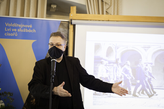 Milan Šteindler