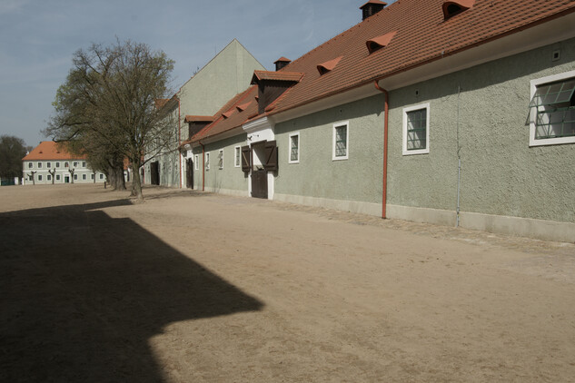 foto: Milan Krištof