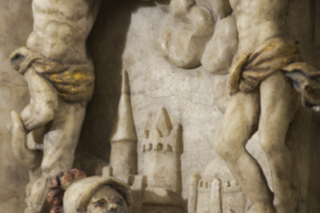 MONUMENTORUM CUSTOS 2016 – Časopis  pro památky severozápadních Čech